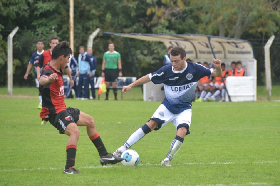 BUENA COSECHA ANTE COLÓN
